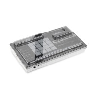 Decksaver Roland Verselab MV-1 Cover - Protección resistente y precisa