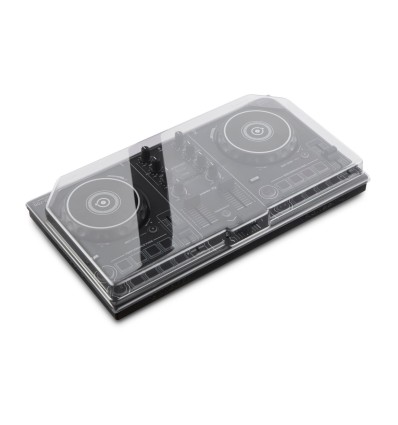 Decksaver Pioneer DDJ-200 Cover - Tapa Protectora Resistente