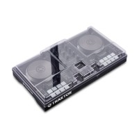 DECKSAVER NI KONTROL S2 MK3 COVER