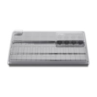 DECKSAVER AKAI MPK MINI MK3 COVER