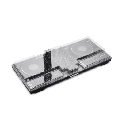 DECKSAVER LE NUMARK MIXTRACK PLA FX & PRO FX COVER