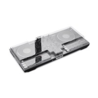 DECKSAVER LE NUMARK MIXTRACK PLA FX & PRO FX COVER DECKSAVER LE NUMARK MIXTRACK PLA FX & PRO FX COVER