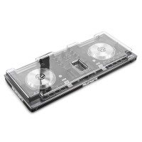DECKSAVER NUMARK MIXTRACK PRO 3 / PLATINUM COVER