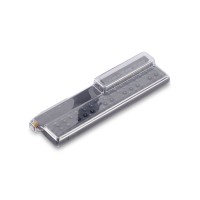 Decksaver para Teenage Engineering OP-Z - Protección de alta calidad