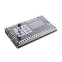 DECKSAVER PIONEER TORAIZ SP-16 COVER