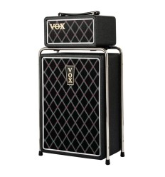 VOX MSB50-BA MINI...