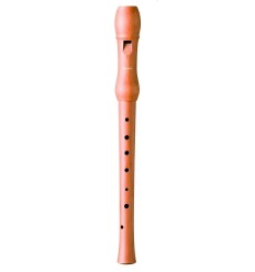 HOHNER B9531 ALEMANA