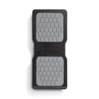 M-Audio EX-P: Pedal de Expresión Universal con Control de Polaridad