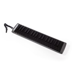 HOHNER AIRBOARD CARBON 37