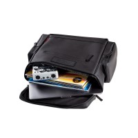 KORG SEQUENZ MP-DJ1-BK NEGRA KORG SEQUENZ MP-DJ1-BK NEGRA