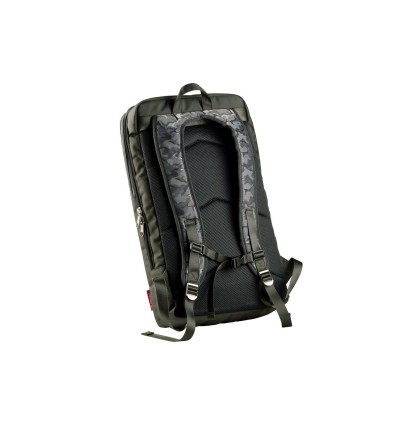 KORG SEQUENZ MP-TB1-CAMO