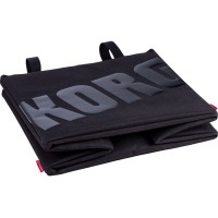 KORG SEQUENZ RC-L-BK KORG SEQUENZ RC-L-BK