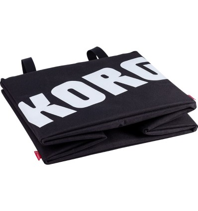 KORG SEQUENZ RC-L-WH