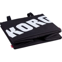 KORG SEQUENZ RC-L-WH KORG SEQUENZ RC-L-WH