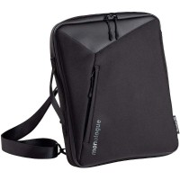 KORG SEQUENZ MP-MONOLOGUE-BK