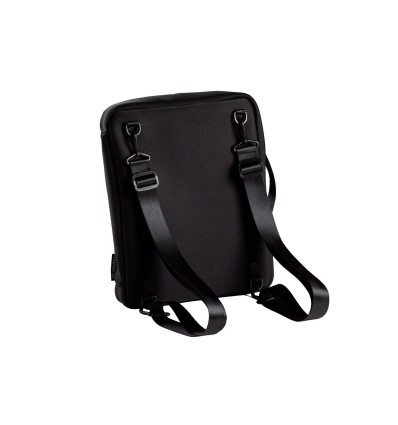 KORG SEQUENZ MP-MONOLOGUE-BK