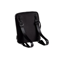 KORG SEQUENZ MP-MONOLOGUE-BK