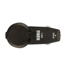KORG GM-1 PACK 2 PCS