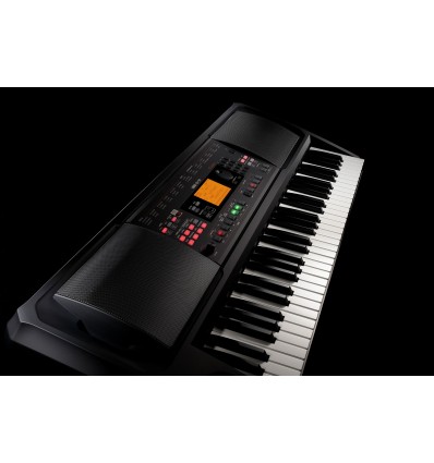 KORG EK-50 L