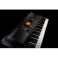 KORG EK-50 L