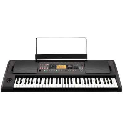 KORG EK-50 L