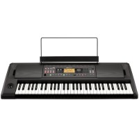 KORG EK-50 L