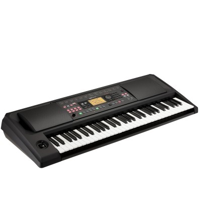 KORG EK-50 L