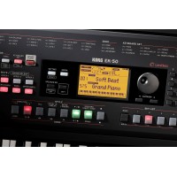 KORG EK-50 L