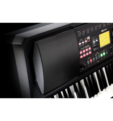 KORG EK-50 L
