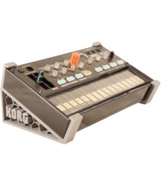 COVERUP SOPORTE STAND KORG VOLCA