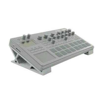 COVERUP SOPORTE STAND KORG ELECTRIBE