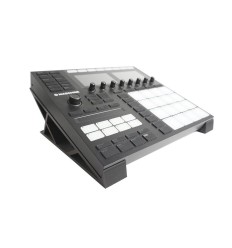 COVERUP STAND SOPORTE NATIVE MASCHINE MK3