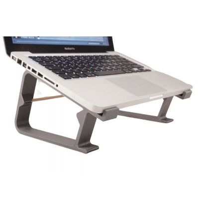 COVERUP STAND SOPORTE NOTEBOOK LAPTOP...