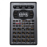 ROLAND SP-404MK2