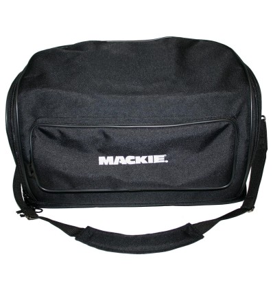 MACKIE SRM350 / C200 BAG