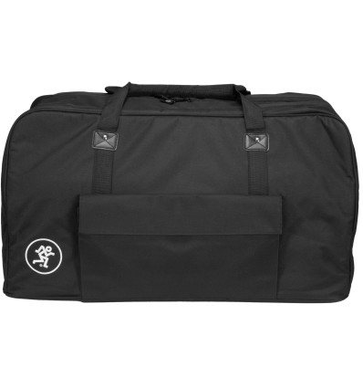 MACKIE THUMP12A/BST BAG