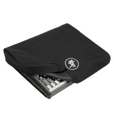 MACKIE PROFX16V3 DUST COVER