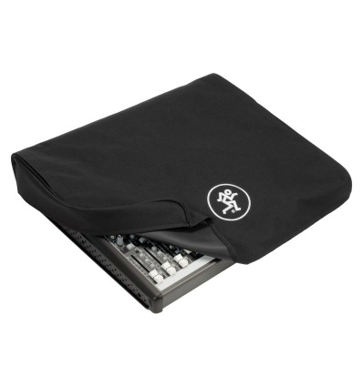MACKIE PROFX16V3 DUST COVER