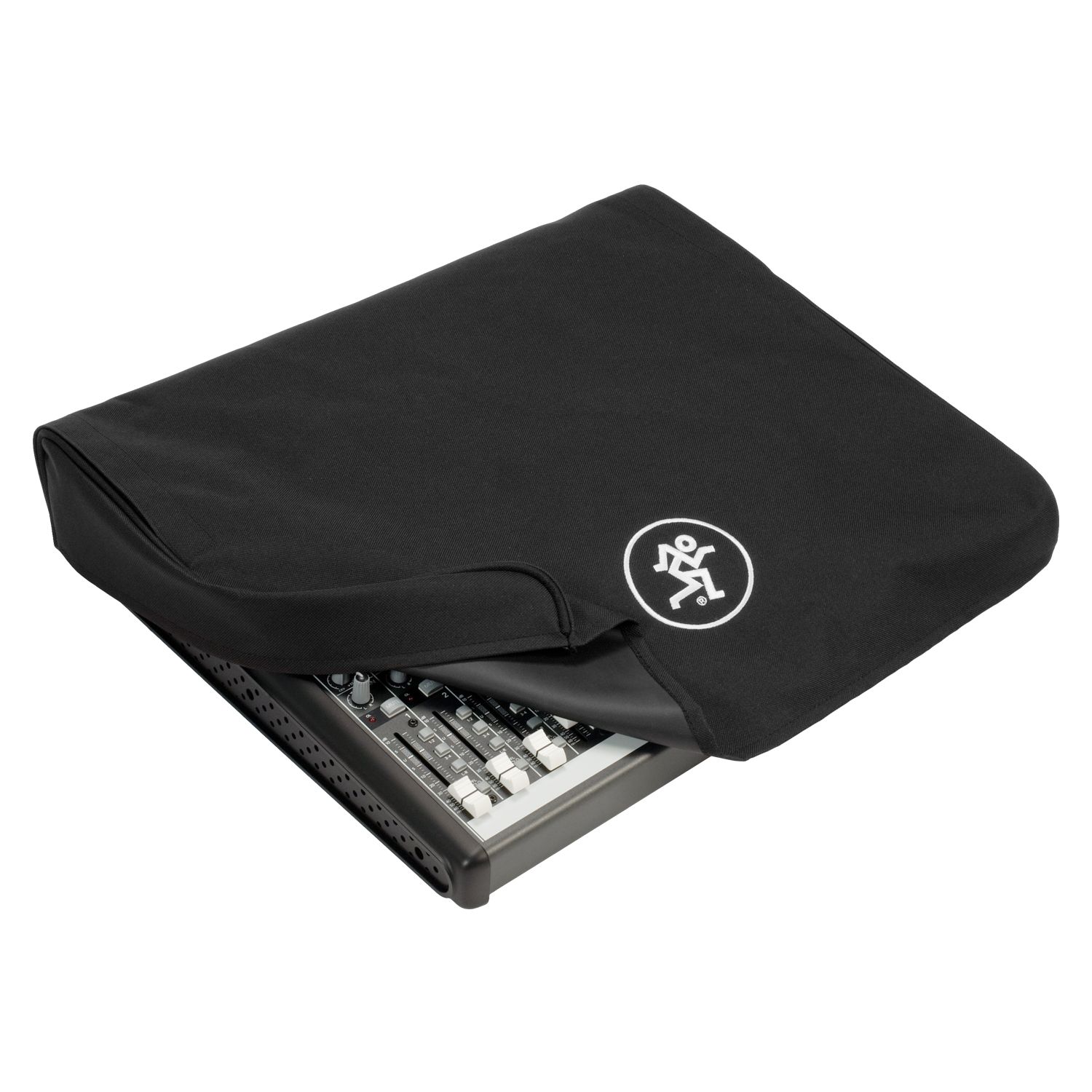MACKIE PROFX16V3 DUST COVER