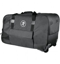 MACKIE SRM212 ROLLING BAG