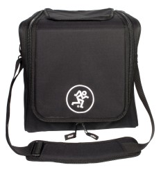 MACKIE DLM12 BAG