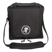 MACKIE DLM12 BAG