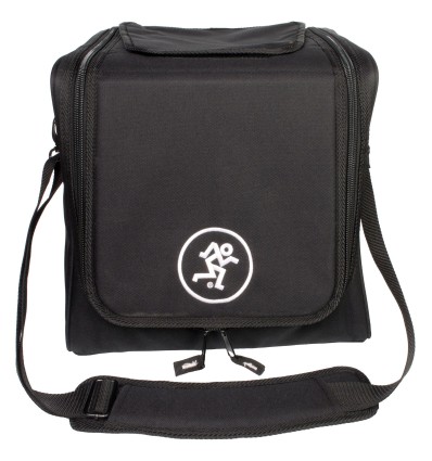 MACKIE DLM12 BAG