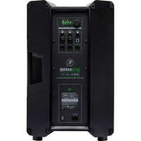 MACKIE SRM210 V-CLASS
