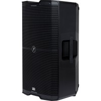 Altavoz Activo Mackie SRM215 V-Class de 15" y 2000W - DSP Avanzado