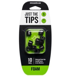 MACKIE MP SERIES SMALL FOAM...