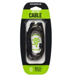 MACKIE MP SERIES MMCX CABLE KIT
