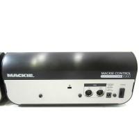 Mackie Control C4 Pro - Superficie de control MIDI profesional