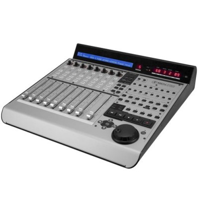 MACKIE MCU PRO