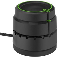 MACKIE CRDV MACKIE CRDV